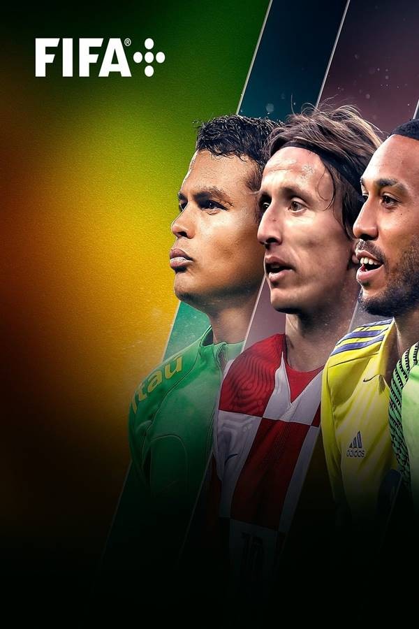 Captains : กัปตันทีม