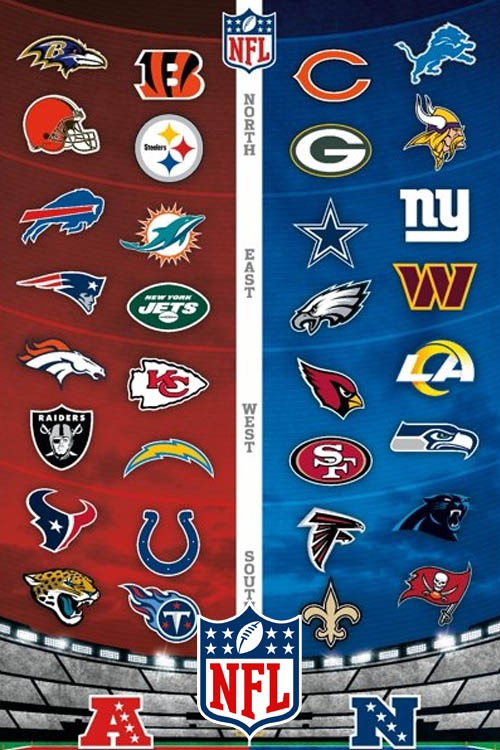 NFL