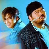 เดือนชนเดือน ป๊อป ปองกุล